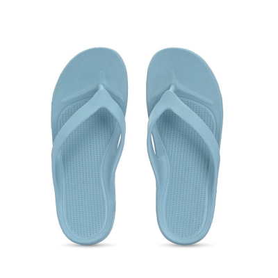 Women Lightweight Thong Flip-Flops