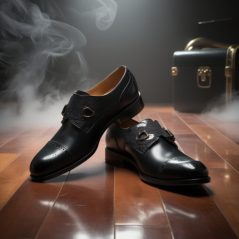 How Sustainability and Luxury Can Coexist: A New Era