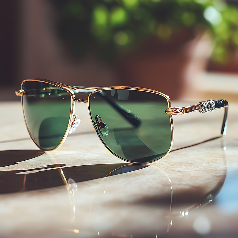 The Future of Design: Crafting Accessories for Tomorrow’s Trendsetters